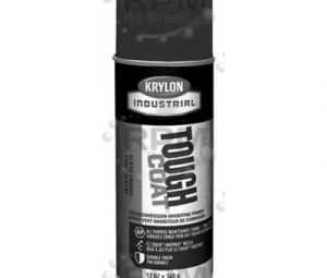 KRYLON INDUSTRIAL PAINTS A00344007