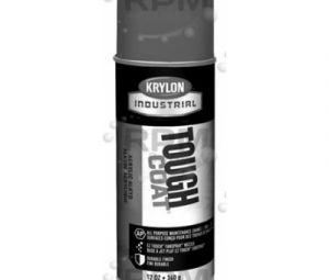 TINTAS INDUSTRIAIS KRYLON A01003007