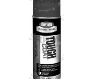 TINTAS INDUSTRIAIS KRYLON A01005007