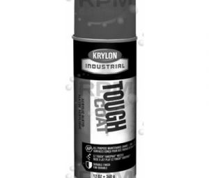 KRYLON INDUSTRIAL PAINTS A01008007