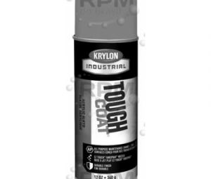 TINTAS INDUSTRIAIS KRYLON A01009007