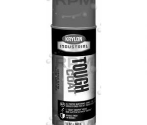 TINTAS INDUSTRIAIS KRYLON A01101007