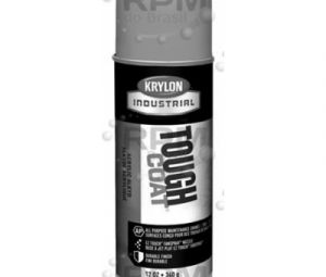 TINTAS INDUSTRIAIS KRYLON A01150007