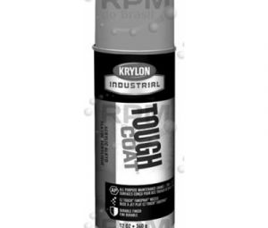 TINTAS INDUSTRIAIS KRYLON A01210007