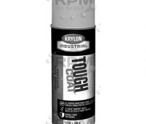 TINTAS INDUSTRIAIS KRYLON A01305007