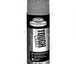 TINTAS INDUSTRIAIS KRYLON A01580007