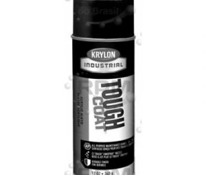 KRYLON INDUSTRIAL PAINTS A01770007