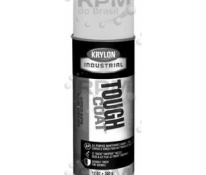 KRYLON INDUSTRIAL PAINTS A03720007