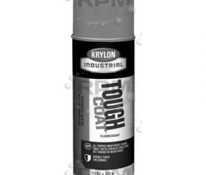 TINTAS INDUSTRIAIS KRYLON A01811007