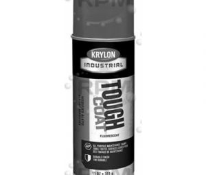 TINTAS INDUSTRIAIS KRYLON A01815007