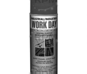 TINTAS INDUSTRIAIS KRYLON A04456