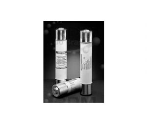ENERGIA ELÉTRICA MERSEN A072F2D0R0-18R