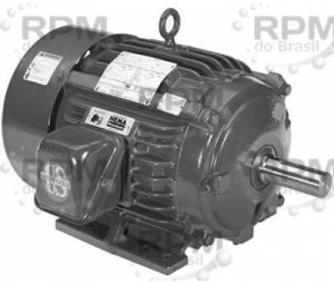 US MOTORS (NIDEC) A3P4C