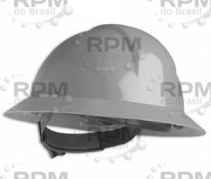 NORTE Por HONEYWELL A119R040000