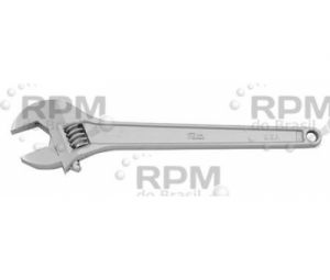 RODA E ENGRENAGEM MARTIN A24