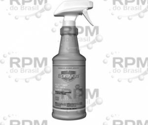 SPRAYON A1201T1232