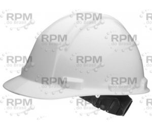 NORTE POR HONEYWELL A29010000