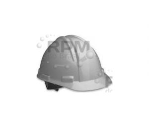 NORTE Por HONEYWELL A29R060000