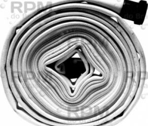 DIXON VALVE & COOPLING COMPANY, LLC A315100RAF