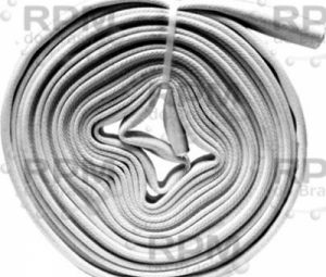 DIXON VALVE & COOPLING COMPANY, LLC A325-50UC