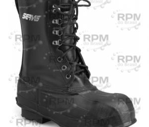 NORCROSS (S) SEGURANÇA, F. A422-BLK-070