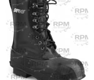 NORCROSS (S) SEGURANÇA, F. A422-BLK-090