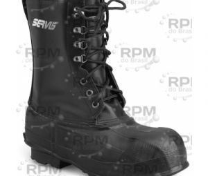 NORCROSS (S) SEGURANÇA, F. A422-BLK-100