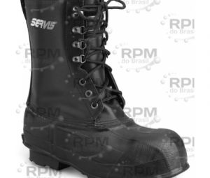 NORCROSS (S) SEGURANÇA, F. A422-BLK-110