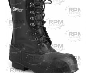 NORCROSS (S) SEGURANÇA, F. A422-BLK-130