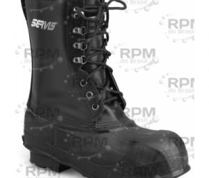NORCROSS (S) SEGURANÇA, F. A422-BLK-140