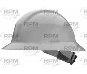 NORTE Por HONEYWELL A49R020000