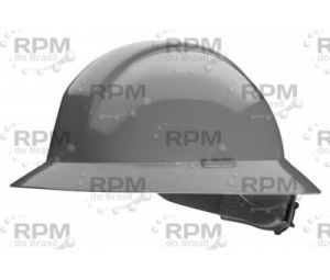 NORTE Por HONEYWELL A49R030000