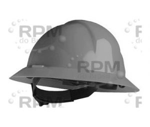 NORTE POR HONEYWELL A49R040000