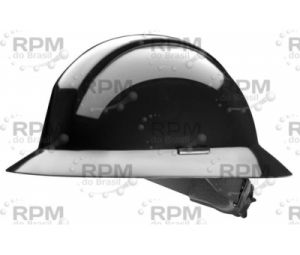 NORTE Por HONEYWELL A49R110000