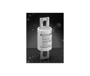ENERGIA ELÉTRICA MERSEN A50QS125-4R