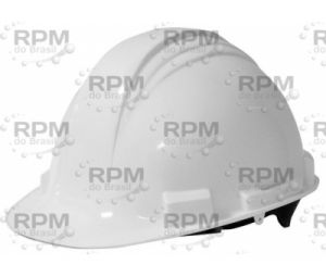 NORTE POR HONEYWELL A59010000