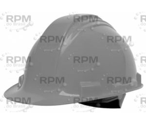 NORTE POR HONEYWELL A59030000