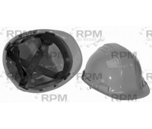 NORTE POR HONEYWELL A59070000