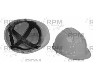 NORTE POR HONEYWELL A59090000