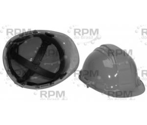 NORTE Por HONEYWELL A59170000