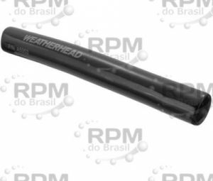 WEATHERHEAD (EATON) A5969