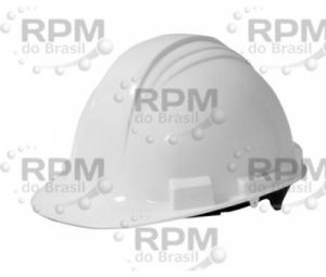 NORTE POR HONEYWELL A59R170000