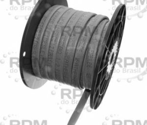 WEATHERHEAD (EATON) A6912