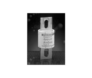 MERSEN ELÉTRICA POTÊNCIA A70Q300-4