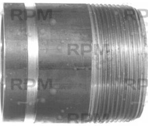 DIXON VALVE & COOPLING COMPANY, LLC A7125