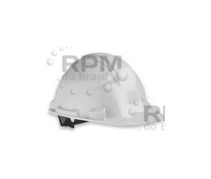 NORTE POR HONEYWELL A7901