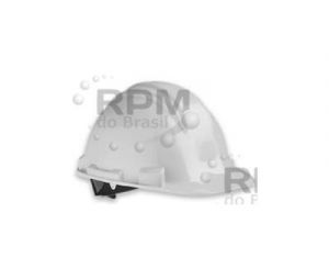 NORTE POR HONEYWELL A7904