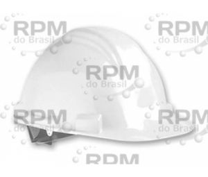 NORTE POR HONEYWELL A79R010000