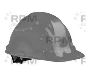 NORTE POR HONEYWELL A79R030000