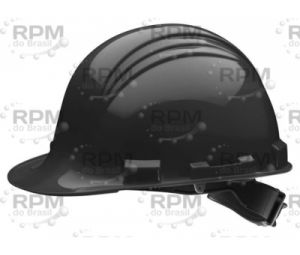 NORTE POR HONEYWELL A79R040000